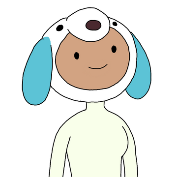 frieda adventure time wiki fandom
