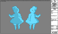 Modelsheet cloudperson5