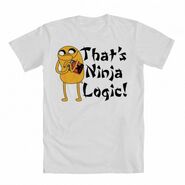 Ninja-logic-white-shirt