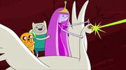 Princess-Bubblegum-awaaaayyyyyy-adventure-time-with-finn-and-jake-18850523-1355-762