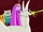 Princess-Bubblegum-awaaaayyyyyy-adventure-time-with-finn-and-jake-18850523-1355-762.jpg