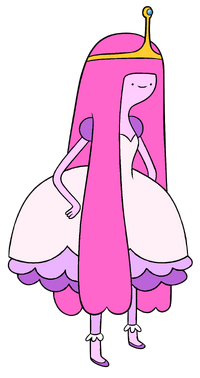 Princess Bubblegum Outfits Adventure Time Wiki Fandom - adventure time jacket roblox