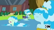 S6e13 Water Nymphs.png (178 KB)