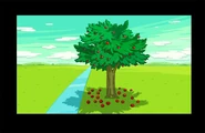 Bg s6e13 crabapple tree.png (632 KB)
