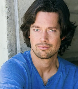 F761C68E-B680-443E-8489-CFE70763635F