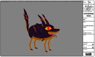 Modelsheet Fire Wolf Pup with Rims.png (767 KB)