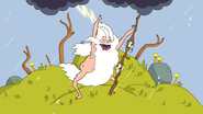 S1e10 I'mnaked.png (546 KB) "I'm naked! Wehehehe!"