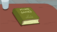 Bg s4e24 mindgames