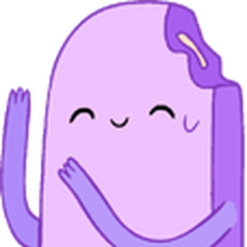 Candy Person 16 Adventure Time Wiki Fandom Free for commercial use no attribution required high quality images. candy person 16 adventure time wiki