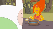 S4 E18 No, not Flame Princess!