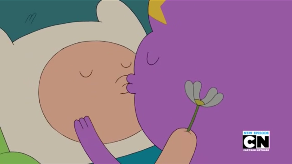 adventure time quotes lumpy space princess