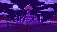 Candy Kingdom