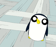 S3e7 CuteGunther.png (928 KB) Gunter staring off into space