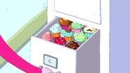 S5e50 cupcakes.png (743 KB)