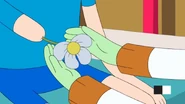 S6e6 Droopyflower.png (476 КБ) Цветок начинает вянуть