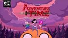 Stakes_Opening_Adventure_Time_Cartoon_Network