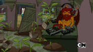 Temple of Mars (20).png (255 KB)