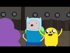 Adventure_Time_-_Season_4_Promo