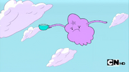 S1e2 lsp without powers