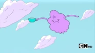 S1e2 lsp without powers.png (283 KB)