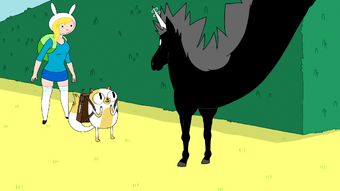 Fionna Adventure Time Wiki Fandom 25 actors you might not have known did voices on adventure time. fionna adventure time wiki fandom