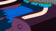 S4e8 Chained Finn closeup.png (513 КБ)