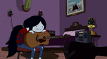 S6e20 Marceline