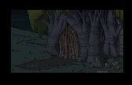 S7e25 BackgroundArt(3).png (428 KB)