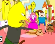 Three hours dungeon.jpg (51 KB)