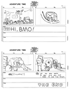 Tumblr mqegsqBtG71rwtssmo7 1280.png (169 KB)