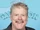John DiMaggio
