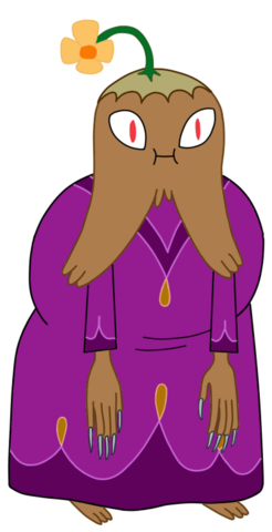 https://static.wikia.nocookie.net/adventuretimewithfinnandjake/images/b/b3/Life_Giving_Magus.png/revision/latest?cb=20180914180502