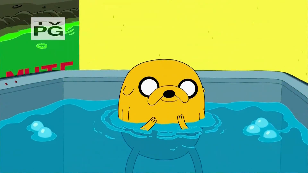 Jake, Adventure Time Wiki, FANDOM powered by Wikia