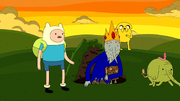 S5e8 Ice King climbing out of hole.png