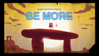 Titlecard S5E28 Bemore.PNG