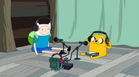 Adventure-Time-Screenshot-04