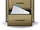 Archive icon.png