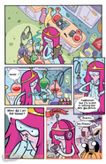 Candycapersissue1pg3