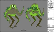 Modelsheet cyclops(forest).jpg (195 KB)