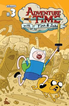 アドベンチャータイム Amazon.co.jp: ADVENTURE TIME : ライアン・ノース, シェリィ