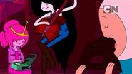 Adventure Time - What Was Missing (Preview) Clip 2