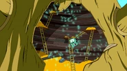S2e16 BMO inside the tree.png (1.55 MB)