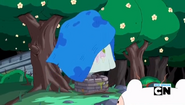 S5e44 LSP under tarp