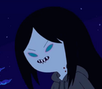 S6short3 Marcy vampire eyes