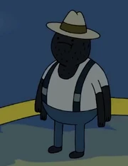 864A21C3-3DA6-472E-91F3-27A3492959D9