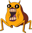 Demon Jake.png