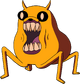 Demon Jake.png