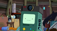 S5 e19 BMO with camera