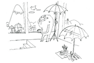 S8e24 concept art(7).png (410 KB) Abstract concept art by writer/storyboard artist Graham Falk