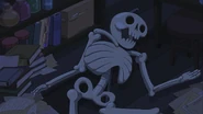 Skeleton prop.png (377 KB) Skeleton Prop (floored)